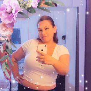 Meet your Posher, Kaniehtase